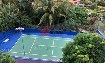 Imagem 2: Espetacular casa para locação em São Luís-MA, bairro Olho D'água: 5 quartos, 4 suítes