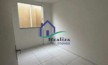 Imagem 3: Apartamento à venda, 2 quartos, 1 vaga, Trindade - SÃO GONÇALO/RJ