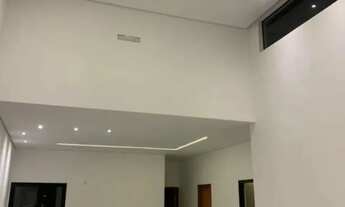 Imagem 3: CASA TÉRREA - PINHEIRINHO - SP