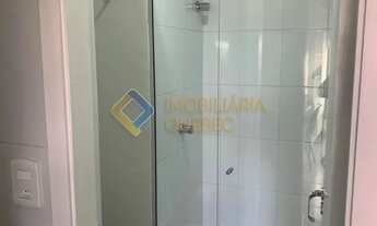 Imagem 3: Apartamentos - Venda - Iguatemi - Cod. 1116