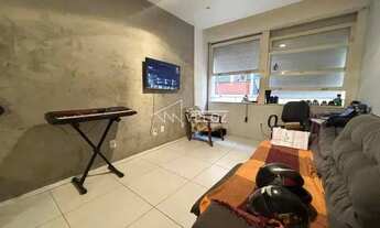 Imagem 6: Apartamento : / Residencial / Centro