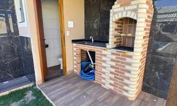 Imagem 4: Casa em Unamar tamoios Cabo frio