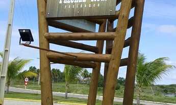 Imagem 2: Em Itaporanga Dajuda - Itaporanga Dajuda