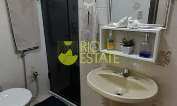 Imagem 11: Excelente apartamento de 3 quartos, no Centro em Barra Mansa!!!