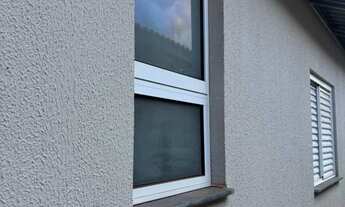 Imagem 3: Casa em Cianorte, 2 quartos