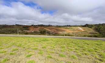 Imagem 2: Terreno no Condomínio Paradise View