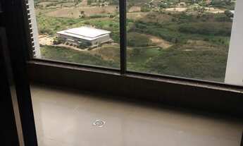 Imagem 3: Paraiso Eco Resort de 90m2 a venda 730k