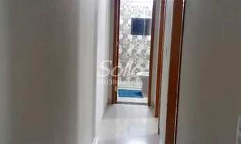 Imagem 6: Aluguel Apartamento SANTA MONICA