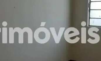 Imagem 16: Venda Casa comercial Eldorado Contagem