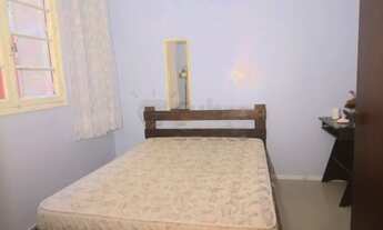 Imagem 7: Apartamento Fora de Condomínio em Pelotas