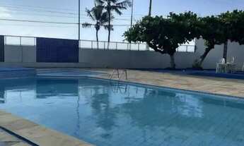 Imagem 2: Apartamento para locação no SOLARIS I, CRUZ DAS ALMAS, Maceió, AL