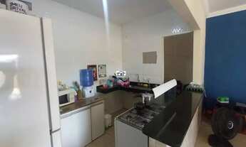 Imagem 4: Vende-se casa com área ampla