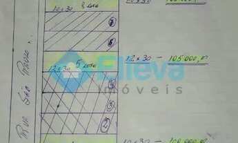 Imagem 7: Terreno à Venda - Mato Alto