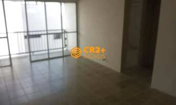 Imagem 4: Apartamento a Venda com 2 quartos-75m² nas Graças