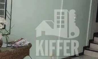 Imagem: Apartamento com 2 quartos à venda, 70 m²