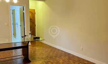 Imagem 4: Apartamento : / Residencial / Centro