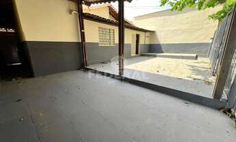 Imagem 2: Casa para locação RESIDENCIAL ou COMERCIAL, Setor Central, Goiânia, GO