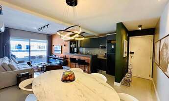 Imagem 2: Apartamento à venda, Campeche, Florianópolis, SC