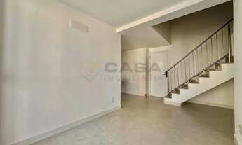 Imagem 5: LU - OPORTUNIDADE! Cobertura Duplex 2 Quartos/Suíte em JARDIM CAMBURI! hz