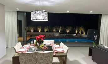 Imagem 4: Casa com 4 dormitórios, 335 m² - venda por R$ 3.700.000,00 ou aluguel por R$ 18.000,00/mês