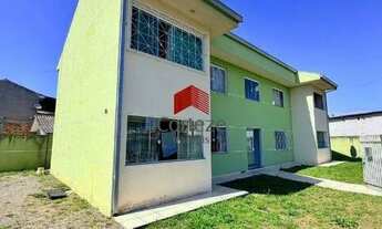 Imagem: Apartamento com 50,86m² 2 quartos, à venda