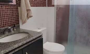 Imagem 7: Apartamento a venda no Tatuapé próximo Hosp. São Luiz