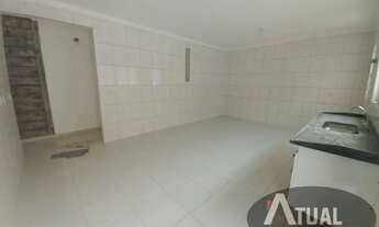 Imagem 5: Imóvel para locação no jardim chácaras Brasil - R$4.350,00