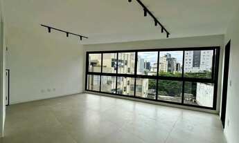 Imagem 5: Aluguel apartamento 03 quartos (duas semi suite) São Pedro