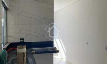 Imagem 3: SOBRADO VILA ADELINA