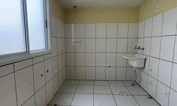 Imagem 3: BENTOALVES aluga apto 02 dorm., 01 vaga, próximo Super Andreazza, B. Cidade Nova - Caxias