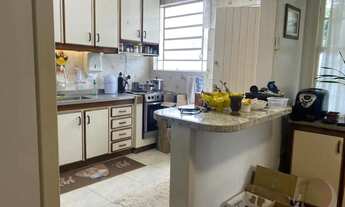 Imagem 7: Casa para Venda em Florianópolis, Córrego Grande, 5 dormitórios, 2 suítes, 5 banheiros, 4