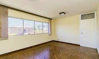 Imagem 2: Apartamento no ALTO DA XV de 170,09 m² - 40499.001-GL
