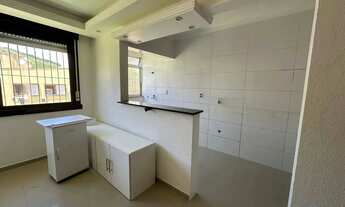 Imagem 3: Apartamento para Locação no Morro Santana 1 Dormitório