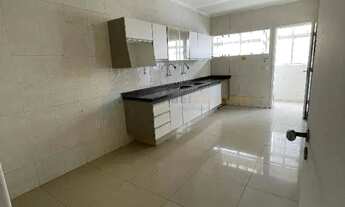 Imagem 7: OPORTUNIDADE DE COMPRA DE APARTAMENTO DE 190M² NO BAIRRO DAS GRAÇAS