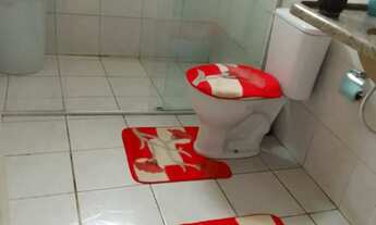 Imagem 6: Casa de Maria(Encantos do Natal- Garanhus-PE