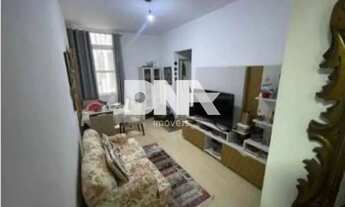 Imagem 3: Apartamento - Padrão / Residencial / Flamengo