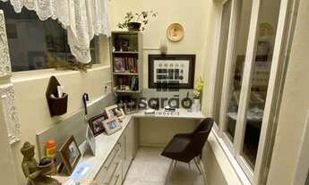 Imagem 4: Casa para venda em Passo DAreia