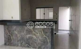 Imagem 3: Casa à venda, 3 quartos, 1 suíte, 2 vagas, Minas Gerais - Uberlândia/MG