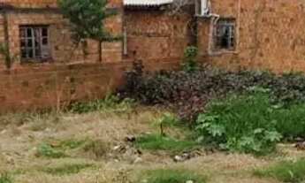 Imagem 2: Terreno à venda, Bairro Capão da Cruz