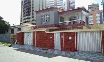 Imagem 3: CASA para alugar na cidade de FORTALEZA-CE