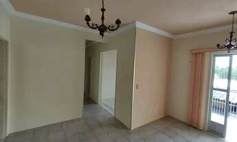 Imagem 3: Apartamento com 3 dormitórios à venda, 108 m² por R$ 280.000,00 - Benfica - Fortaleza/CE