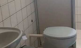 Imagem 5: Apartamento por temporada em Guarapari - Praia do morro