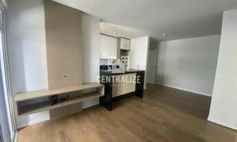 Imagem 2: VENDA-EDIFÍCIO LEONARDO DA VINCI-CENTRO-PONTA GROSSA-PR