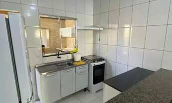 Imagem 2: Casa para Locação no Bairro Jardim das Ácacias