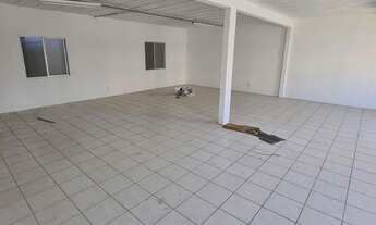 Imagem 6: Alugo 4 Galpões Comerciais