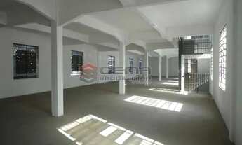 Imagem: Loja - / Comercial / Cidade Nova