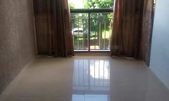 Imagem 4: Apartamento quadra 02 Sobradinho 01