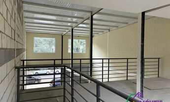 Imagem 3: LOJA - VILA LEOPOLDINA - SP