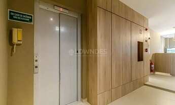 Imagem 4: Apartamento à venda, Copacabana, Rio de Janeiro, RJ