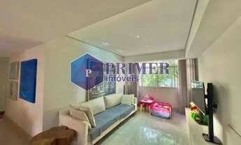 Imagem 2: APARTAMENTO - 4 QTS - 2 VGS - SION